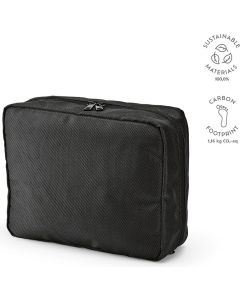 Venice Kulturtasche rPET