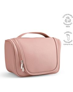 Kulturbeutel Shanghai