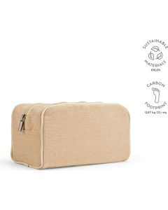 Rio Kulturtasche Juco 260 gsm