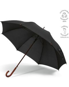 Bach 27" Regenschirm rPET