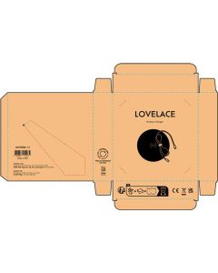 Lovelace Wireless Charger