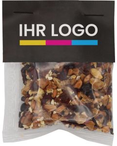 Früchte Tee - inkl. Werbedruck