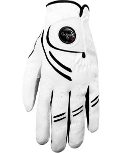 FootJoy GT-Xtreme Golfhandschuh - inkl. Doming