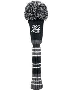 Pom pom Schlägerhaube Driver - inkl. Bestickung