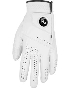 Callaway Golfhandschuh - inkl. Doming