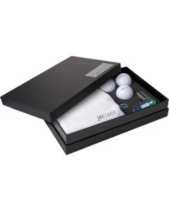 Ambassador Geschenkset - inkl. Digitaldruck