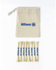 Mini Organic Gift pack 1 - inkl. Digitaldruck