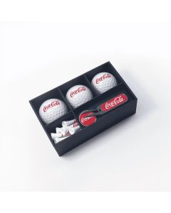 Combo Pack 2 - inkl. Digitaldruck