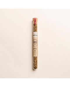 L'amore italiano im Reagenzglas - inkl. Druck