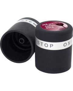 Pulltex Weinverschluss AntiOx - inkl. Druck