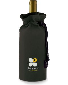 Pulltex Champagne- & Weinkühler - inkl. Druck