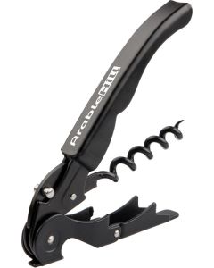 Pulltap's hybrid the black edition - inkl. Druck