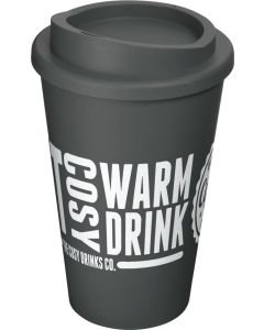 Americano® 350 ml Isolierbecher