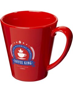 Supreme 350 ml Kunststoffbecher