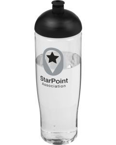 H2O Active® Tempo 700 ml Sportflasche mit Stülpdeckel