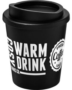 Americano® Espresso 250 ml Isolierbecher