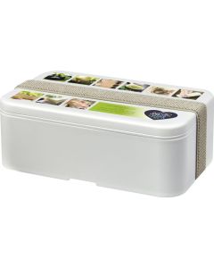 MIYO Renew Lunchbox