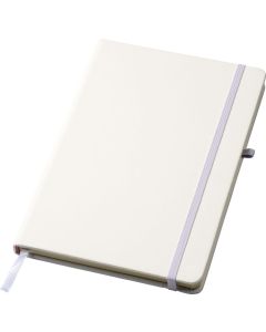 Polar A5 Notizbuch, liniert