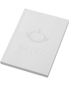 Novella Austen Softcover Notizbuch