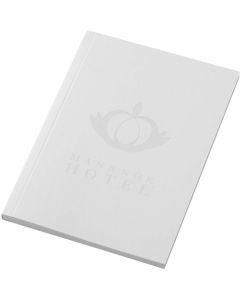 Novella Austen Softcover Notizbuch