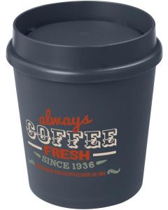 Americano® Switch 200 ml Becher mit 360°-Deckel