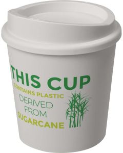 Americano® Switch Renew 200 ml Becher mit Deckel