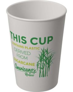 Americano® Switch Renew Becher 300 ml