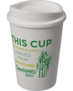 Americano® Switch Renew Becher mit Deckel 300 ml