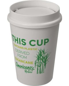 Americano® Switch Renew Becher mit 360°-Deckel 300 ml