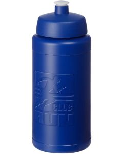 Baseline Rise 500 ml Sportflasche
