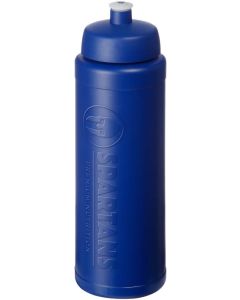 Baseline Rise 750 ml Sportflasche