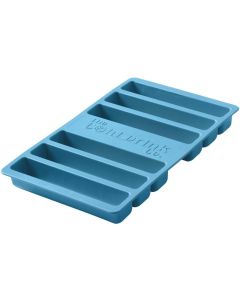 Freeze-it Eisstabschale