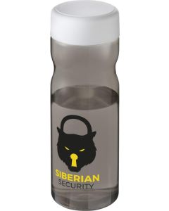 H2O Active® Base Tritan™ 650-ml-Sportflasche mit Drehdeckel