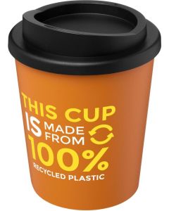 Americano® Espresso 250 ml recycelter Isolierbecher