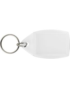 Access P5 Schlüsselanhänger