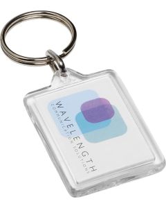 Midi kompakter Y1 Schlüsselanhänger