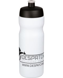 Baseline® Plus 650 ml Sportflasche