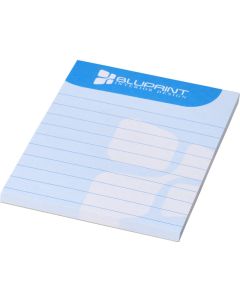 Desk-Mate® A7 Notizblock