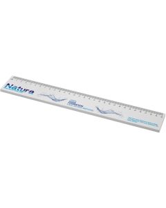 Sticky-Mate® Haftnotizen mit gedrucktem 30 cm Lineal