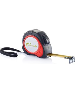 5m/19mm Maßband Tool Pro