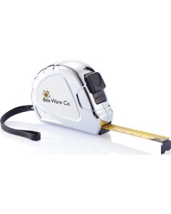 5m/19mm Auto-Stopp Maßband Ergonomic