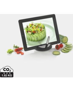 Chef Tabletständer mit Touchpen
