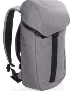 Osaka Rucksack