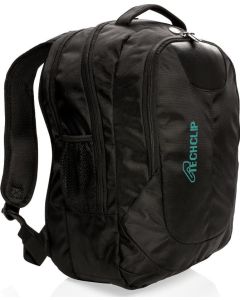 Outdoor Laptop Rucksack