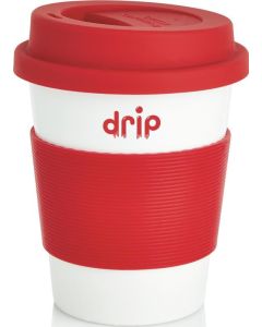 ECO PLA Kaffeebecher