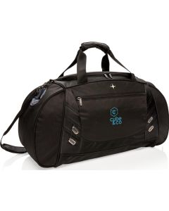 Wochenend-/Sporttasche