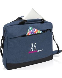 Trend 15” Laptoptasche