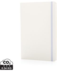 Basic Hardcover Skizzenbuch A5 - blanko
