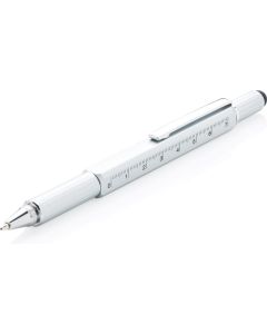 5-in-1 Aluminium Tool-Stift