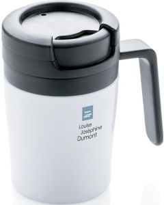 Coffee to go Tasse
